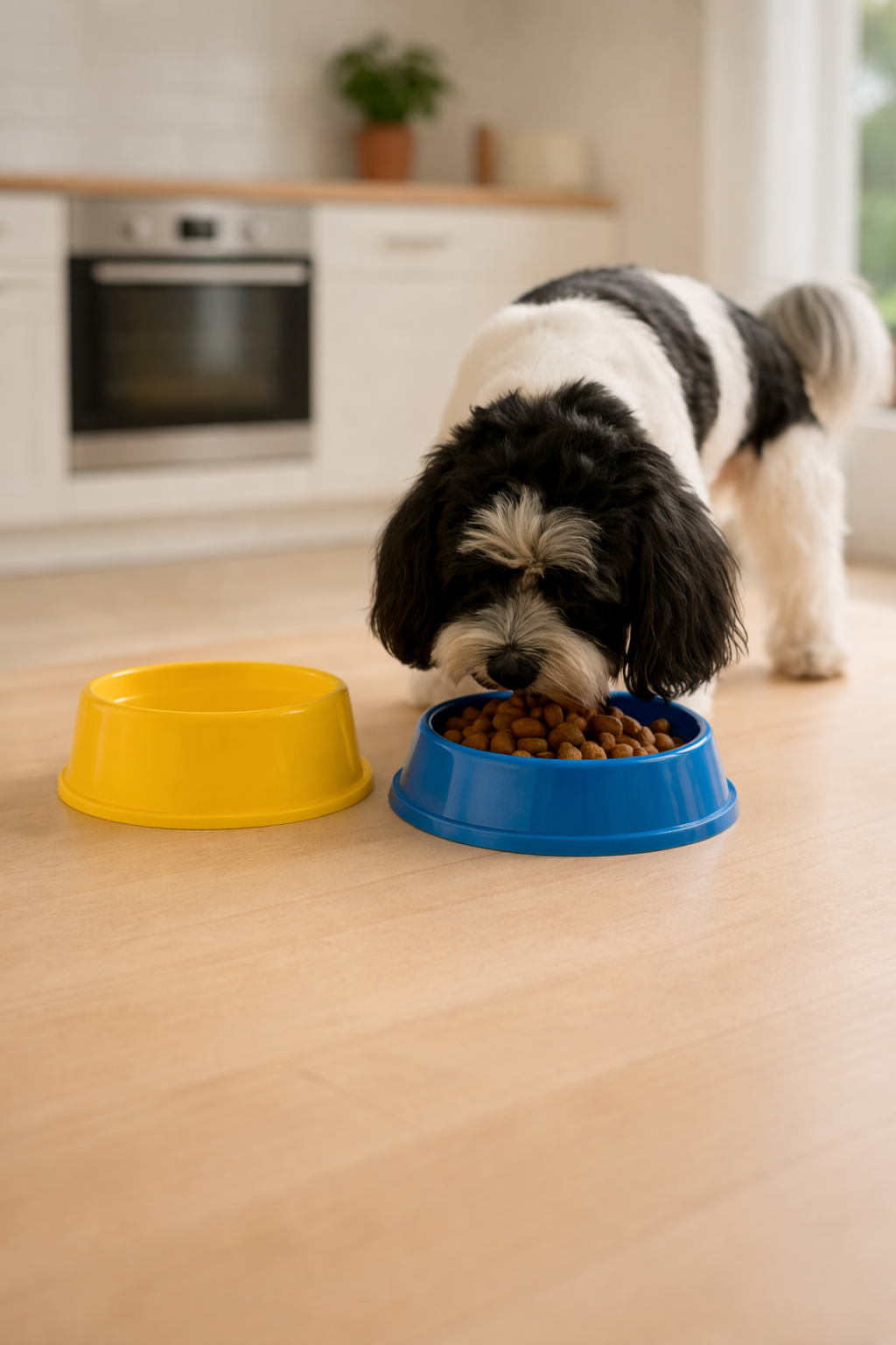 Artículos para Mascotas